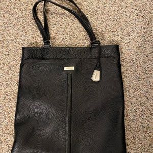 Cole Haan tote ✨